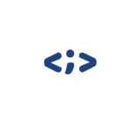 Ita