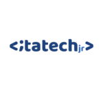 Itatechjr